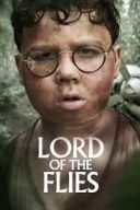 Władca much / Lord of the Flies (2026) S01E02 [MULTi.1080p.HMAX.WEB-DL.DDP2.0.H264-Ralf] [Lektor PL] [mkv] [FIONA9]