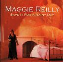 Maggie Reilly: Save It For a Rainy Day *2002* mp3@320kbps r d11