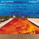 Red Hot Chili Peppers - Californication (1999) [FLAC]
