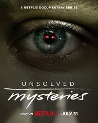 Niewyjaśnione tajemnice / Unsolved Mysteries (2024) S05E01 [MULTi.1080p.NF.WEB-DL.H264.DDP5.1.Atmos-K83] [Lektor PL] [mkv]  [FIONA9]