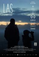 Las (2024) [PL.1080p.WEB-DL.H264-B89] [Film polski] [mkv]  [FIONA9]
