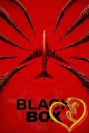 Zaginiony Lot - Black Box 2026 [HLG HDR SDR] [1080p.WEB-DL.H264-AS76-FT] [ENG-Lektor PL] [Alusia] [ToAlien]
