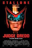 Sedzia Dredd - Judge Dredd (1995) [720p] [BRRip] [XviD] [AC3-LTN] [Lektor PL]