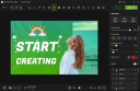 Icecream Photo Editor Pro 1.54 Multilingual + Crack[RepackMaster]
