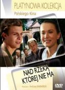 Nad rzeką, której nie ma (1991) [REMASTERED.PL.480p.WEB-DL.XviD.AC3] [Film polski] [avi]  [FIONA9]
