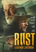 Rust. Legenda Zachodu / Rust (2024) [MULTi] [1080p] [AMZN] [WEB-DL] [x264] [AC3-KiT] [Lektor i Napisy PL]