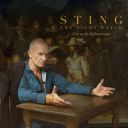 Sting - The Night Watch [Live at the Rijksmuseum] (2026) [MP3 320kbps]