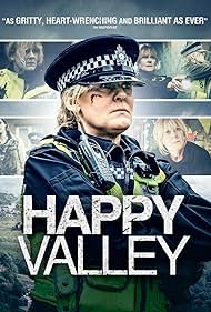Happy Valley (2023) S03E06 [MULTi.1080p.WEB-DL-H264] [Lektor PL] [mkv]  [FIONA9]