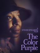 Kolor purpury / The Color Purple (1985) [MULTi.1080p.BluRay.x264.DTS.AC3-DENDA] [Lektor PL] [mkv]  [FIONA9]