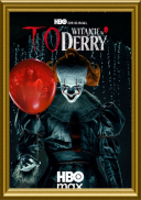 To: Witajcie w Derry / It: Welcome to Derry [S01E01] [MULTi] [1080p] [AMZN] [WEB-DL] [H264] [DDP5.1-Ralf] [Lektor PL i Napisy PL]