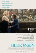 Blue Moon (2025) [PL.720p.edition-BluRay.H265.DarK] [Lektor PL] [mkv] [FIONA9]