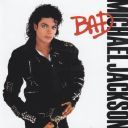 Michael Jackson – Bad (2009) [WAV]