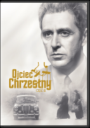 Ojciec chrzestny III / The Godfather: Part III (1990) [PL 720p BluRay x265 AC3-MAXiM] [Lektor PL] [mkv] [FIONA9] [#75 TOPFILMYFILMWEB]