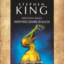King Stephen - Wiatr przez dziurke od klucza [Mateusz Drozda] (2018) [MP3@192kbps]