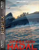 Operacja Glebia - Operation Hadal (2025) [1080p] [WEB-DL] [H.264-RX] [Lektor PL]