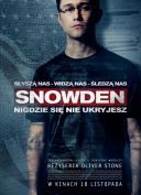 Snowden (2016) [PL.1080p.BluRay.x264.AC3-AiDS] [Lektor PL] [mkv]  [FIONA9]