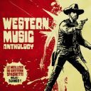 Western Music Anthology (2013) [FLAC] lossless