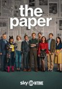The Paper (2025) s1e1-3 MULTi.1080p.SKYSHO.WEB-DL.DDP5.1.H264-Ralf | Lektor &amp; Napisy PL