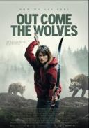 Mordercza wataha / Out Come the Wolves (2024) [PL.480p.BRRip.XviD.AC3-OzW] [Lektor PL] [avi]  [FIONA9]