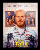 Podwojne zycie Franka / Being Frank (2018) [720p] [WEB-DL] [XviD] [DD2.0-K83] [Lektor PL] [avi] [FIONA9]