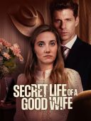 Sekretne życie dobrej żony / Secret Life of a Good Wife (2025) [PL.720p.edition-WEB-DL.H265.DarK] [Lektor PL] [mkv] [FIONA9]