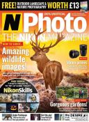 N-Photo UK – November 2021 [ENG] [pdf]  [FIONA9]