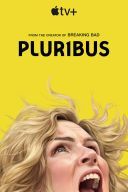 Jedyna / Pluribus (2025) S01E03.1080p.ATVP.WEB-DL.AC-3 2.0.H.264 / Lektor PL (Ai)