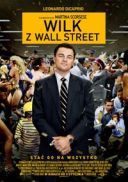 Wilk z Wall Street / The Wolf of Wall Street (2013) [480p] [BDRip] [XviD] [AC3-ELiTE] [Lektor PL] 