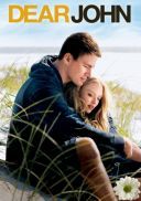 Wciąż ją kocham / Dear John (2010) [PL DVDRip XviD JB] [Lektor PL] [avi]  [FIONA9]