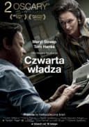 Czwarta wladza - The Post (2017) [MULTi 1080p BluRay x264 DTS AC3-DENDA] [Lektor PL] [mkv] [FIONA9]