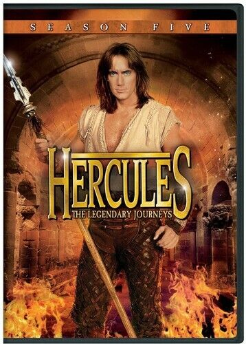 Herkules / Hercules: The Legendary Journeys (1999) S06E02 [MULTi.1080p.Ai.Upscale.DVDRip.DD2.0.HEVC-Ralf] [Lektor PL] [mkv]  [FIONA9]