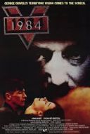 1984 / Nineteen Eighty-Four (1984) [1080p] [WEB-DL] [H264-Feld] [Lektor PL] 