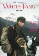 Bialy Kiel / White Fang (1991-1994) [MULTi] [10Bit] [1080p WEB H265 AC3-Spedboy] [Napisy ENG-PL] [ENG-Lektor PL]