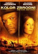 Kolor zbrodni / Freedomland (2006) [MULTI.BluRay.1080p.x264-LTN] [Lektor PL] [mkv]  [FIONA9]