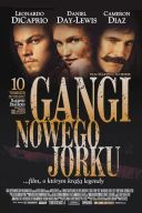 Gangi Nowego Jorku/Gangs of New York (2002) [1080p] [BRRip] [H264] [AC3-d11] [Lektor.PL]