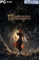 Mandragora: Whispers of the Witch Tre [v1.6.2+DLC] *2025* [MULTI-PL] [GOG] [EXE]