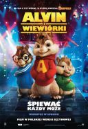 Alvin i wiewiórki / Alvin and the Chipmunks (2007) [MULTi.1080p.BluRay.x264-DSiTE] [Dubbing PL] [mkv]  [FIONA9]