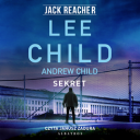 Lee Child , Andrew Child - Sekret (2024) [audiobook PL]