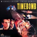 Bomba zegarowa / Timebomb (1991) [PL 1080p BDRip x264 DD2 0-DReaM] [Lektor PL] [mkv]  [FIONA9]