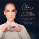 Céline Dion - Hymne à l'amour (Live from the Olympic Games Paris 2024) (2024) [FLAC]