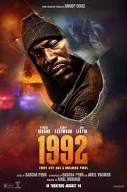 1992 (2022) [PL.480p.AC3.BRRip.XviD-GR4PE] [Lektor PL] [avi]  [FIONA9]