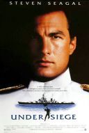 Liberator - Under Siege (1992) [MULTi 1080p BluRay x264 AC3-DENDA] [Lektor PL] [mkv] [FIONA9]