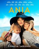 Ania (2022) [PL.DVDRip.XviD.AC3] [Film polski] [avi]  [FIONA9]