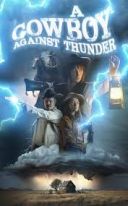 Przeklęta latarnia / A Cowboy Against Thunder (2024) [PL.480p.AC3.WEB-DL.XviD-GhostG] [Lektor PL] [avi] [FIONA9]