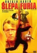 Slepa furia / Blind Fury (1989) [1080p] [BRRip] [H264] [AC3-d11] [Lektor PL]