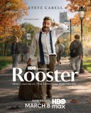 Rooster (2026) S01E02 [MULTi.1080p.AMZN.WEB-DL.H264.DDP5.1.Atmos-K83] [Lektor PL] [mkv] [FIONA9]