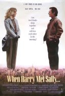 Kiedy Harry poznał Sally / When Harry Met Sally    (1989) [REMASTERED] [MULTi 1080p BluRay x264 DTS AC3-DENDA] [Lektor PL]