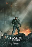 Halo (2024) [Sezon 2] [720p] [AMZN] [WEB-DL] [DD5 1] [XviD-H3Q] [Lektor PL]