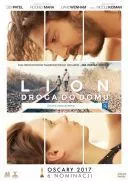 Lion. Droga do domu / Lion (2016) [V2.MULTi.1080p.BluRay.x264.DTS.AC3-DENDA] [Lektor PL] [mkv]  [FIONA9] [#380 TOPFILMYFILMWEB]