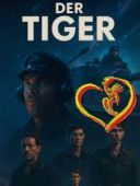 Czolg - Der Tiger 2025 [10Bit] [1080pWEB-DL.H265.EAC3.5.1-AS76-FT] [GER-ENG-Lektor PL] [Alusia]